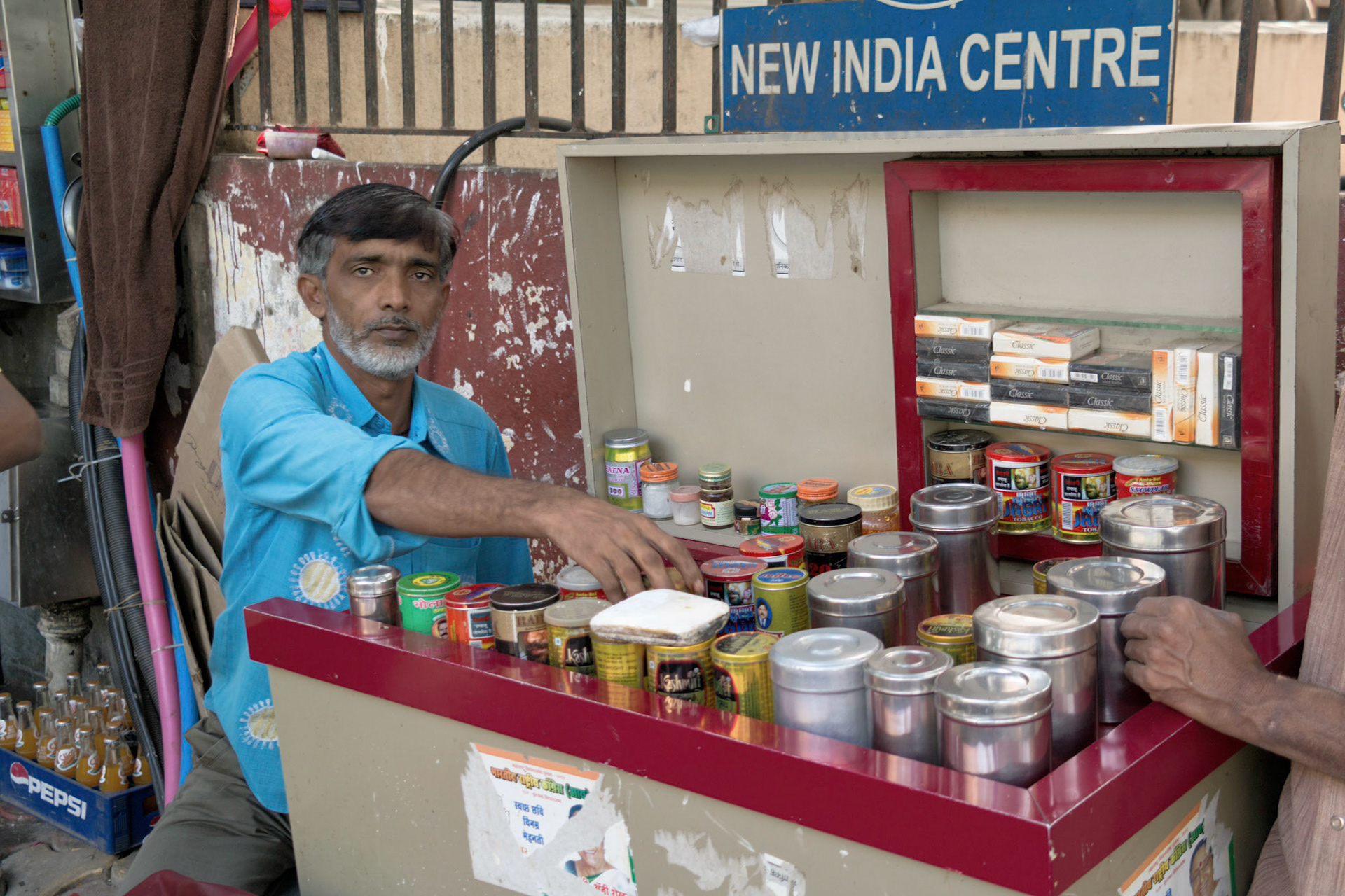 Mumbai, India
