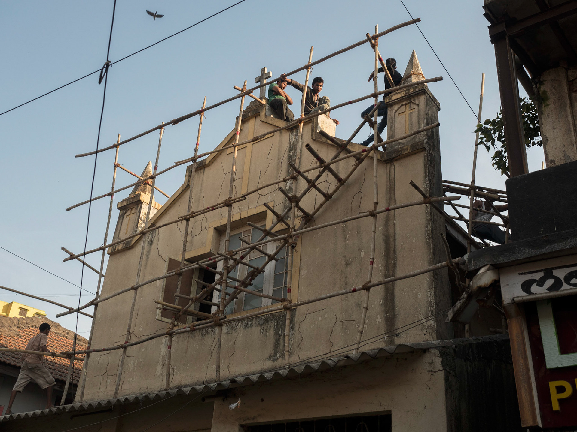 Mumbai, India