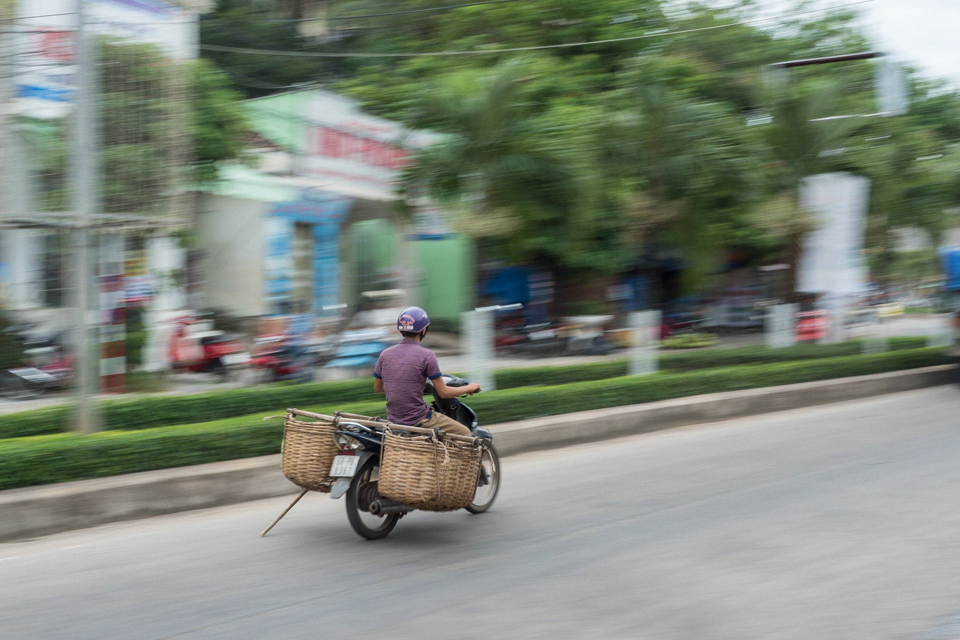 Phu Quoc, Vietnam