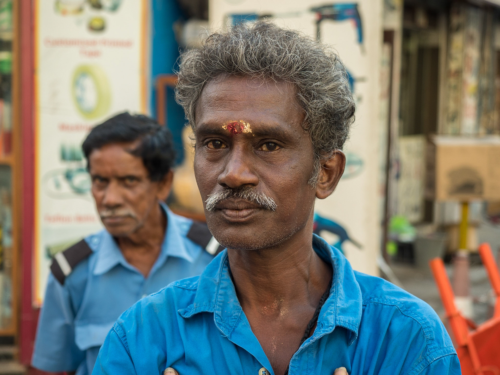 Chennai, India