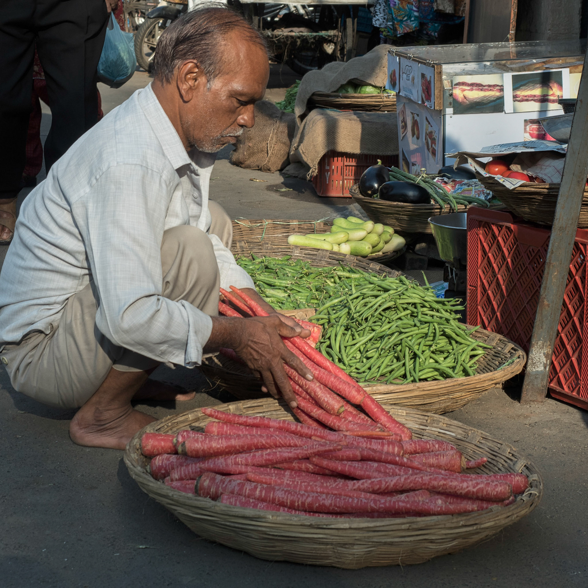 Mumbai, India
