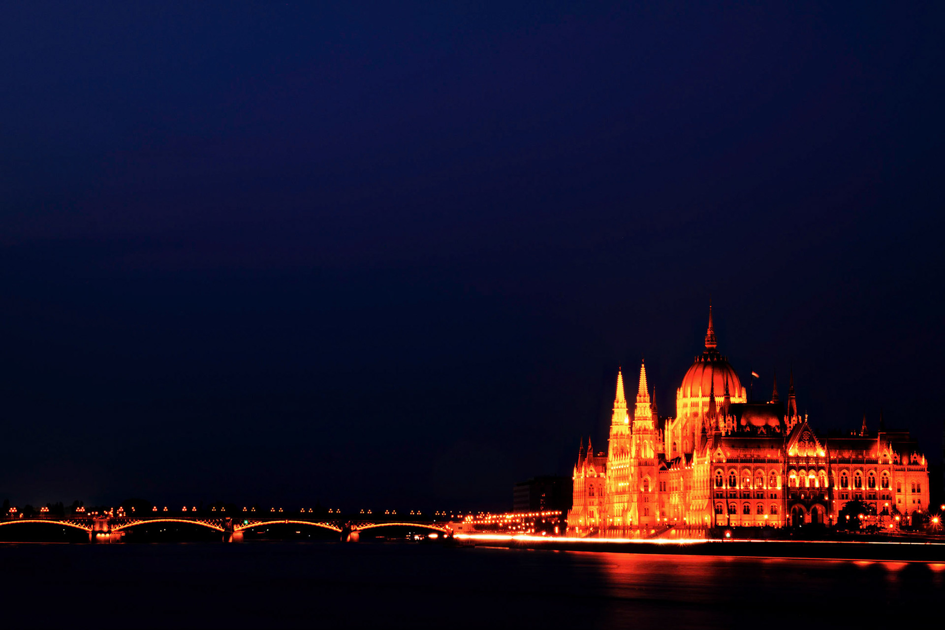 Budapest, Hungary