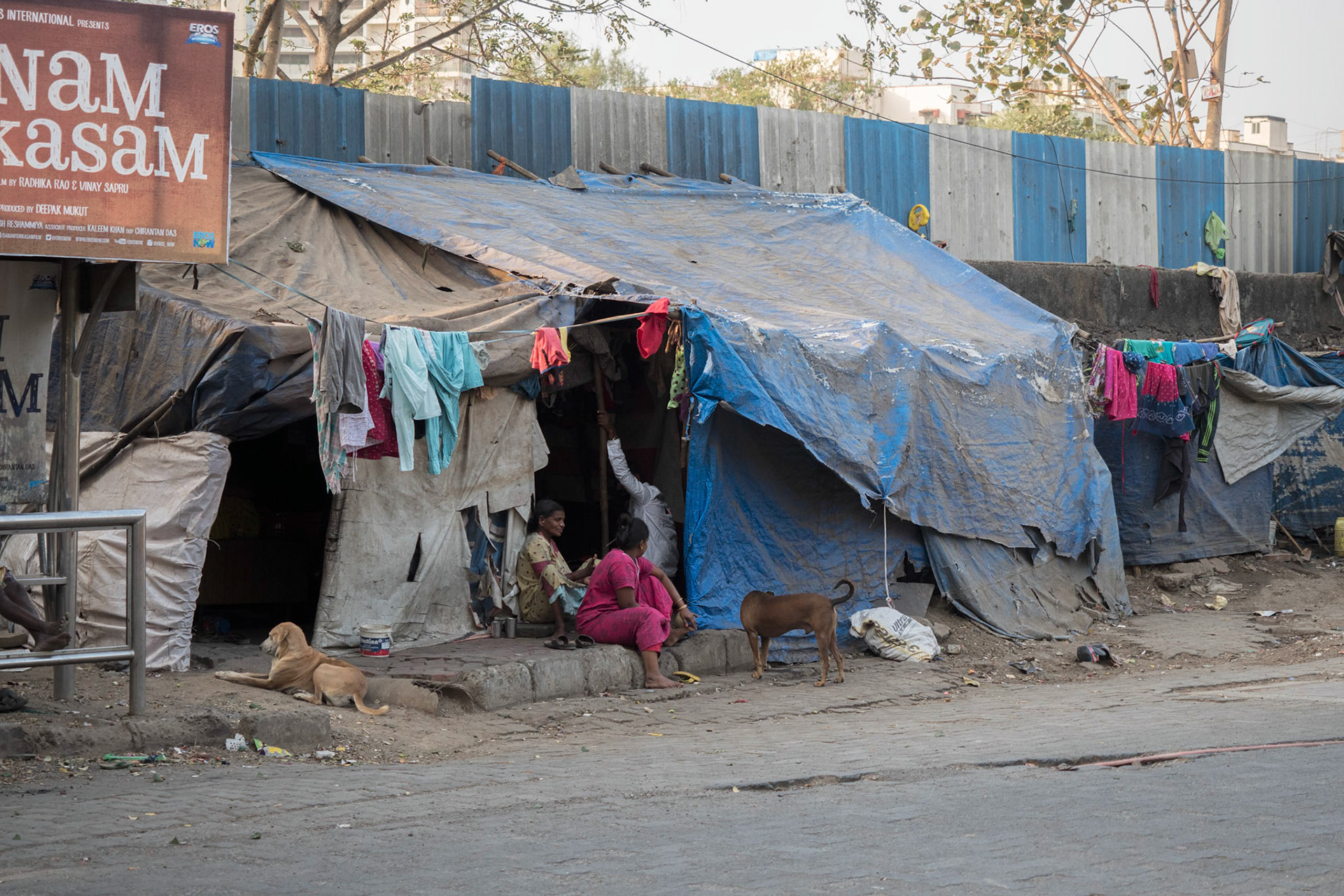 Mumbai, India