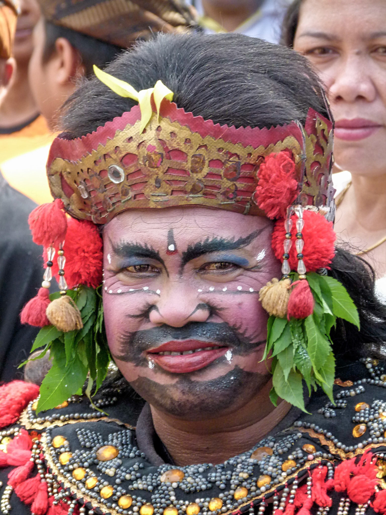 Bali, Indonesia