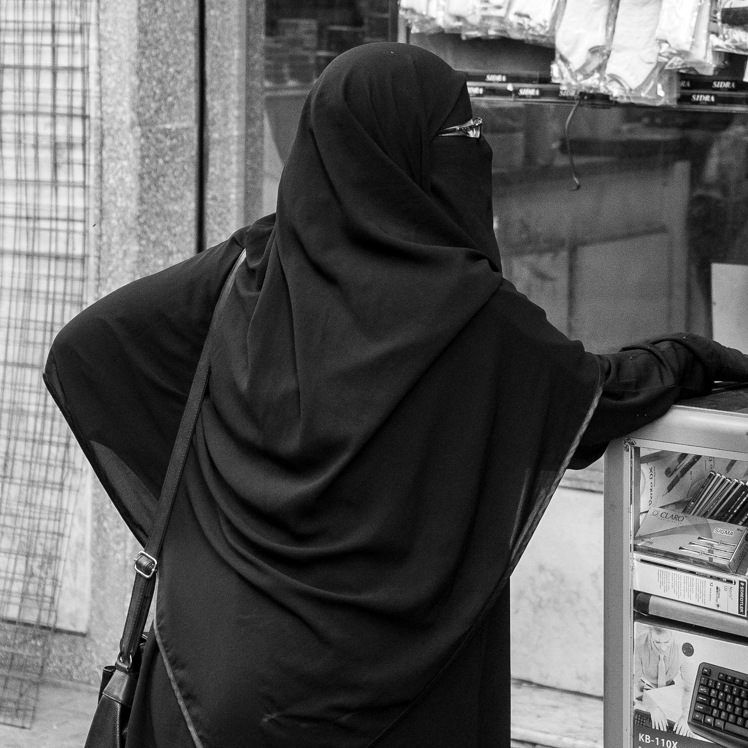 Alexandria, Egypt
