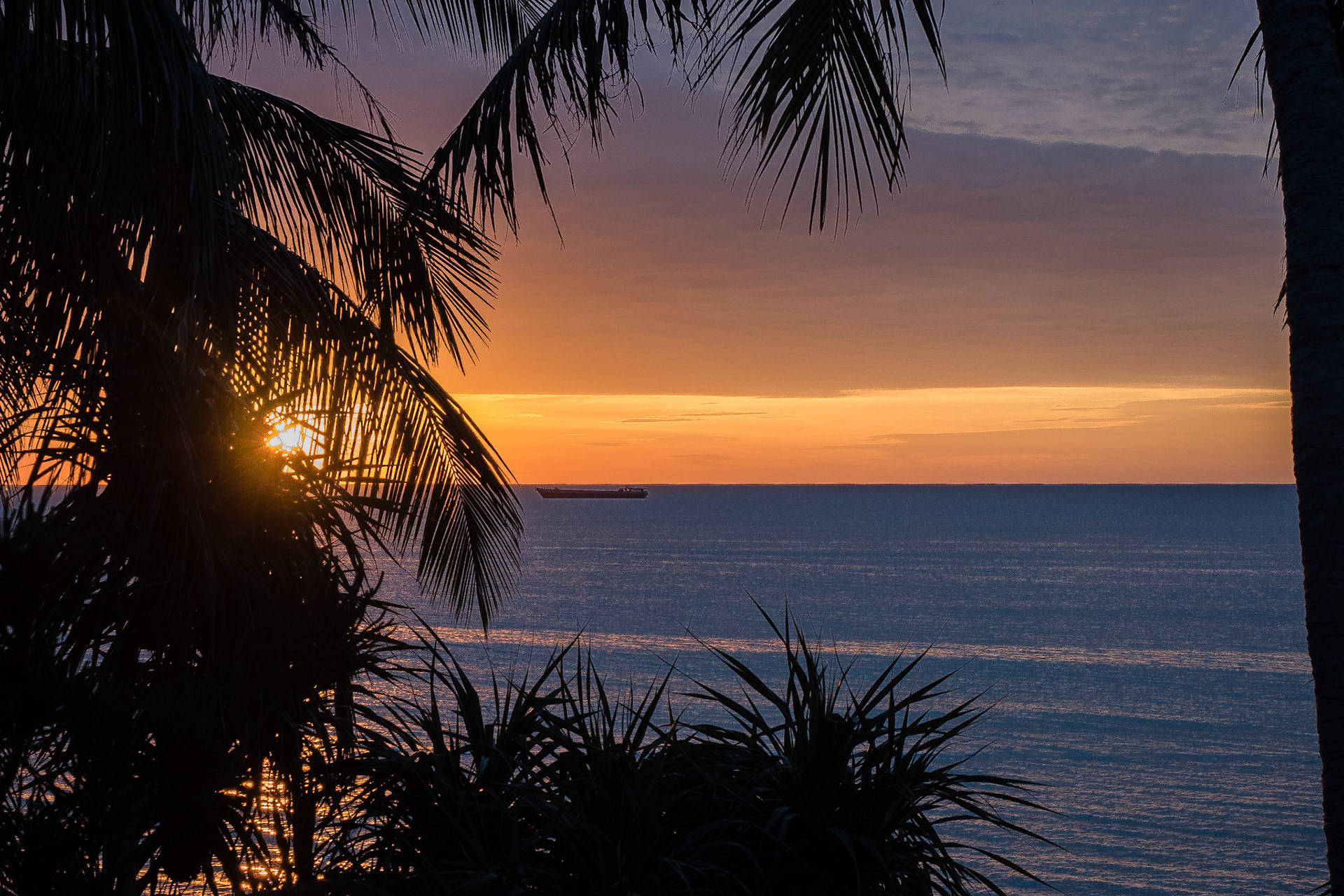 Phu Quoc, Vietnam