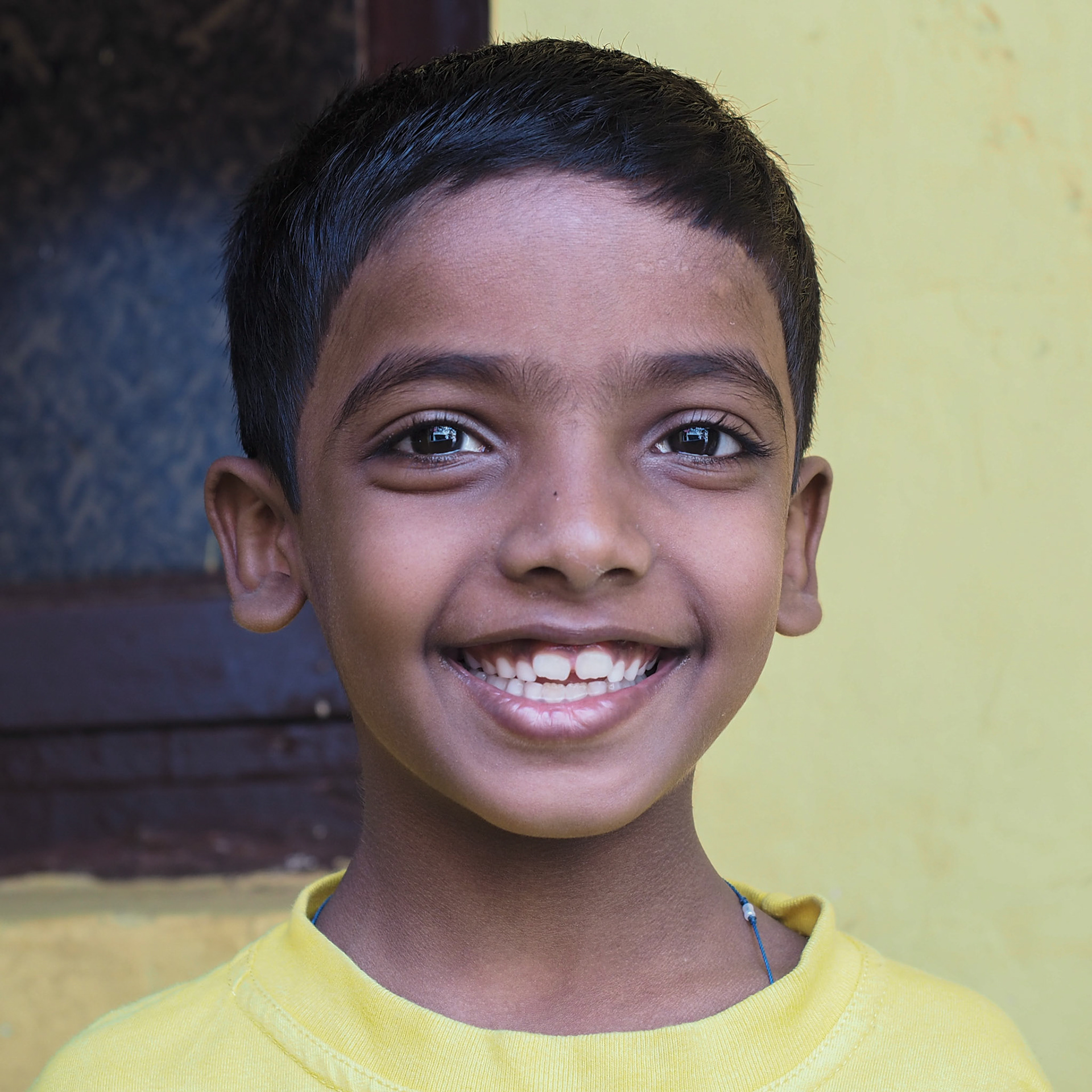Mumbai, India