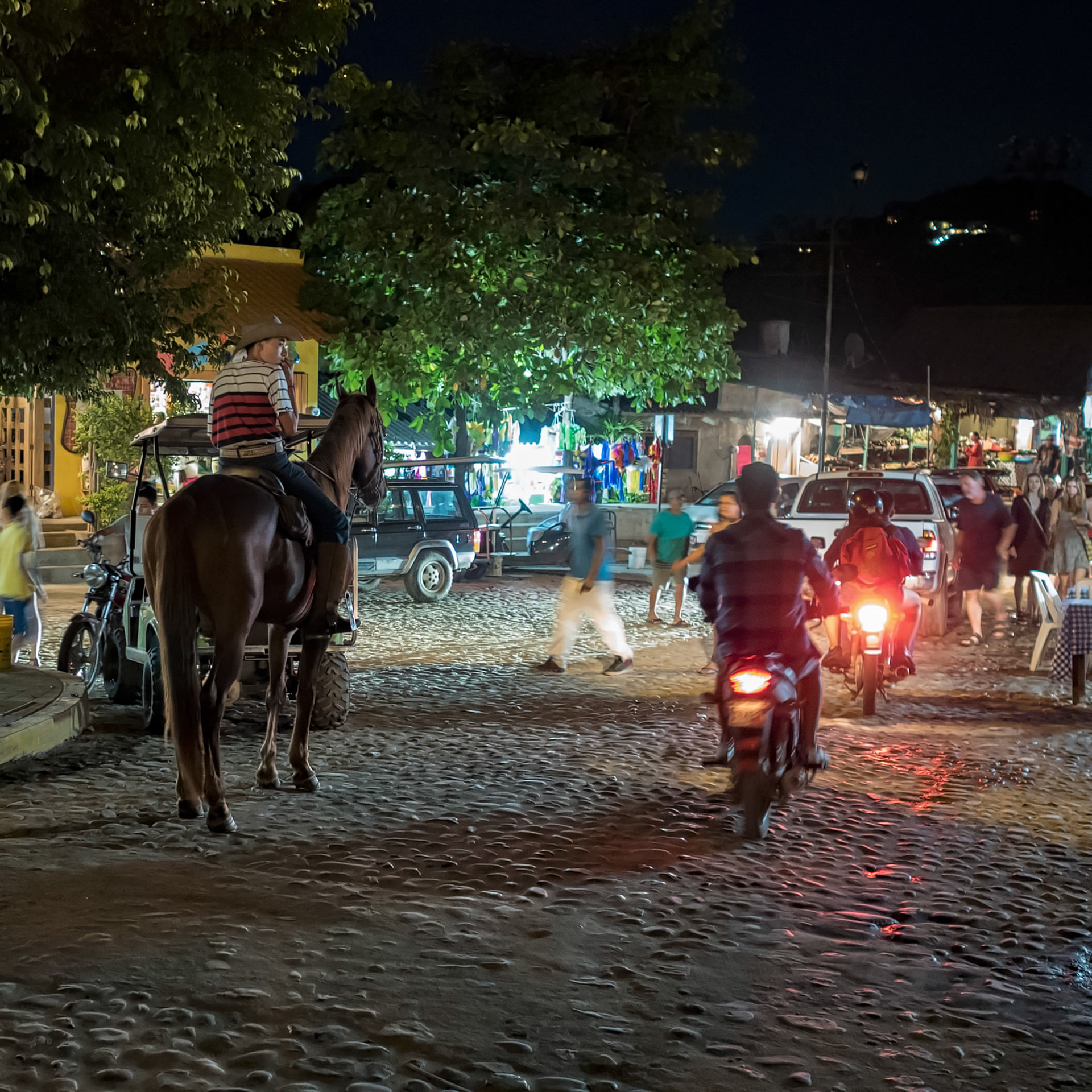 Sayulita, Mexico