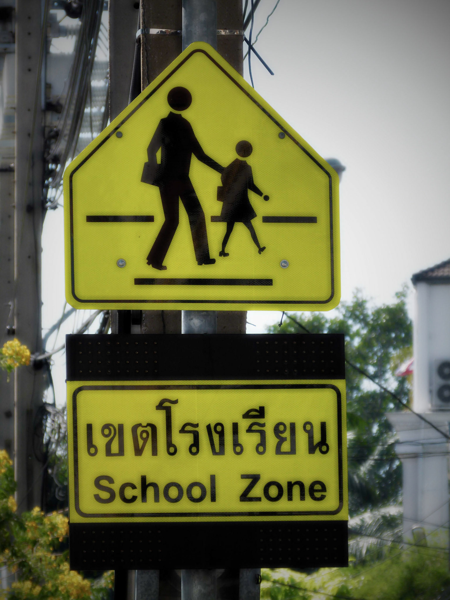 Bangkok, Thailand