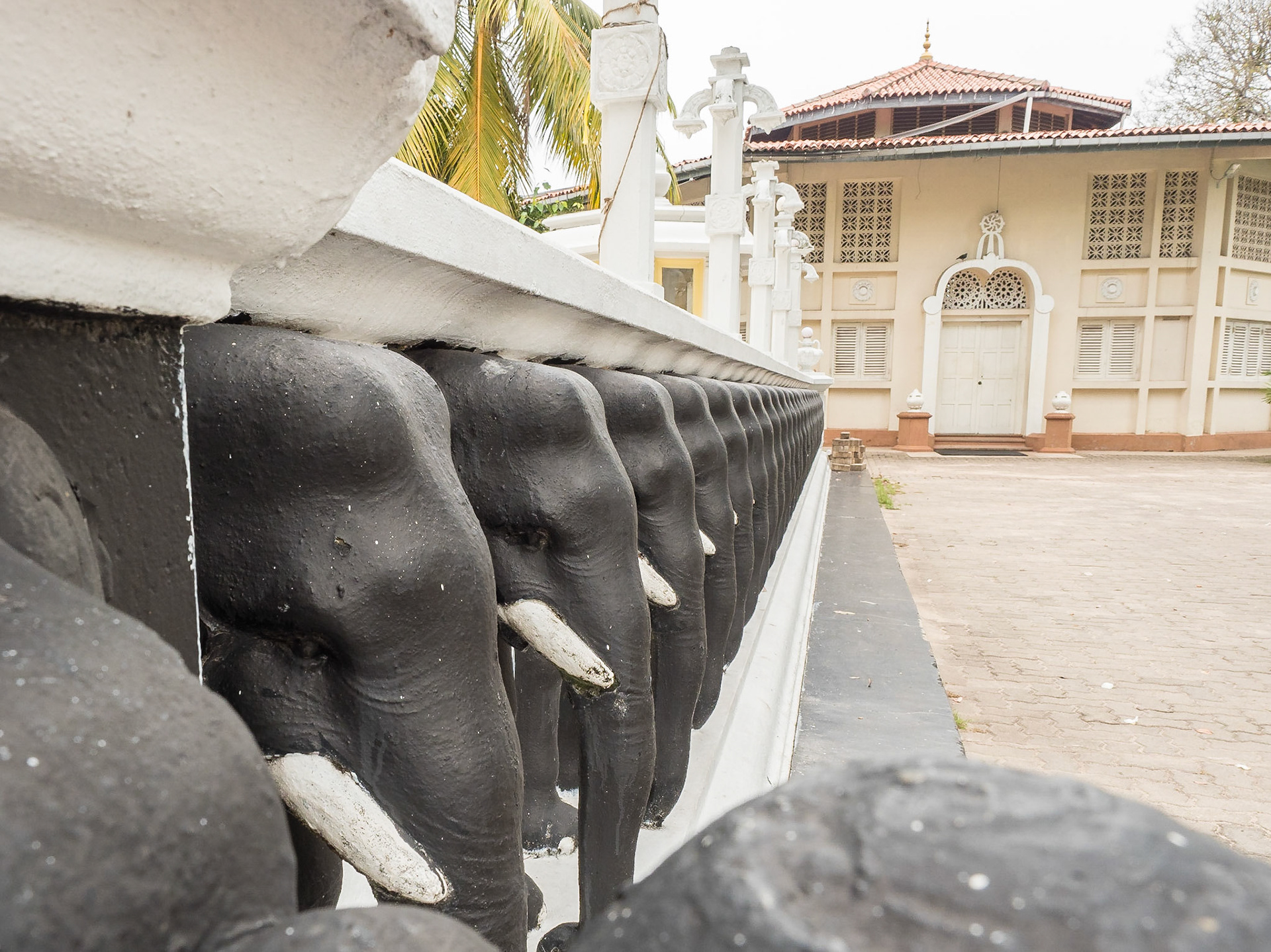 Colombo, Sri Lanka
