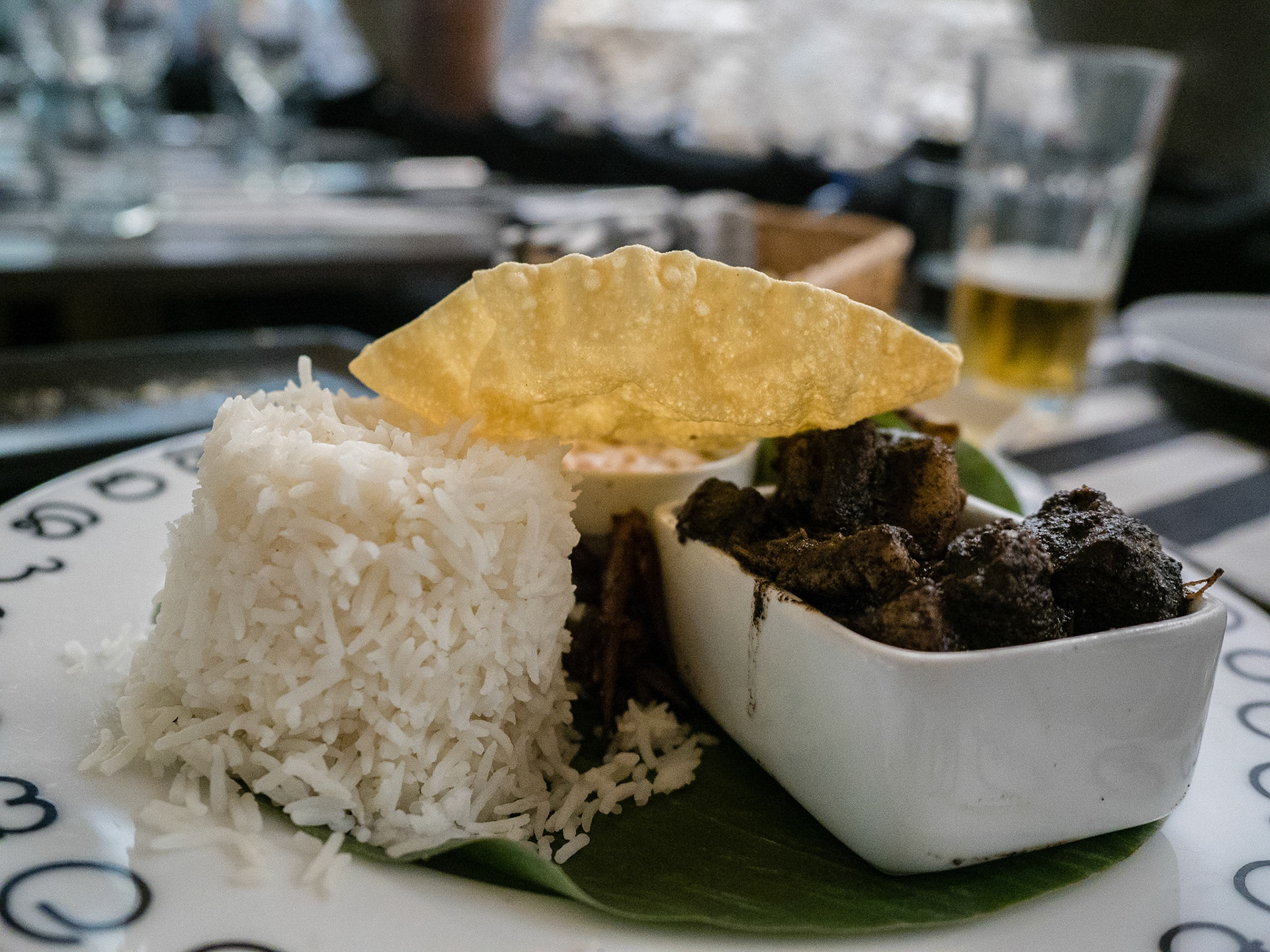 Colombo, Sri Lanka