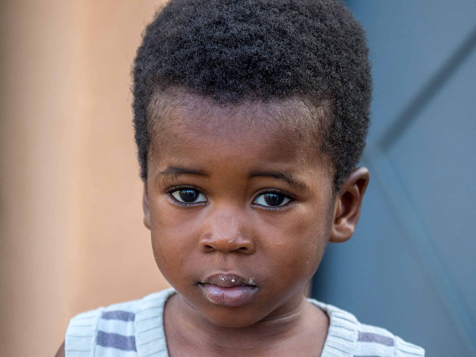 Ghana
