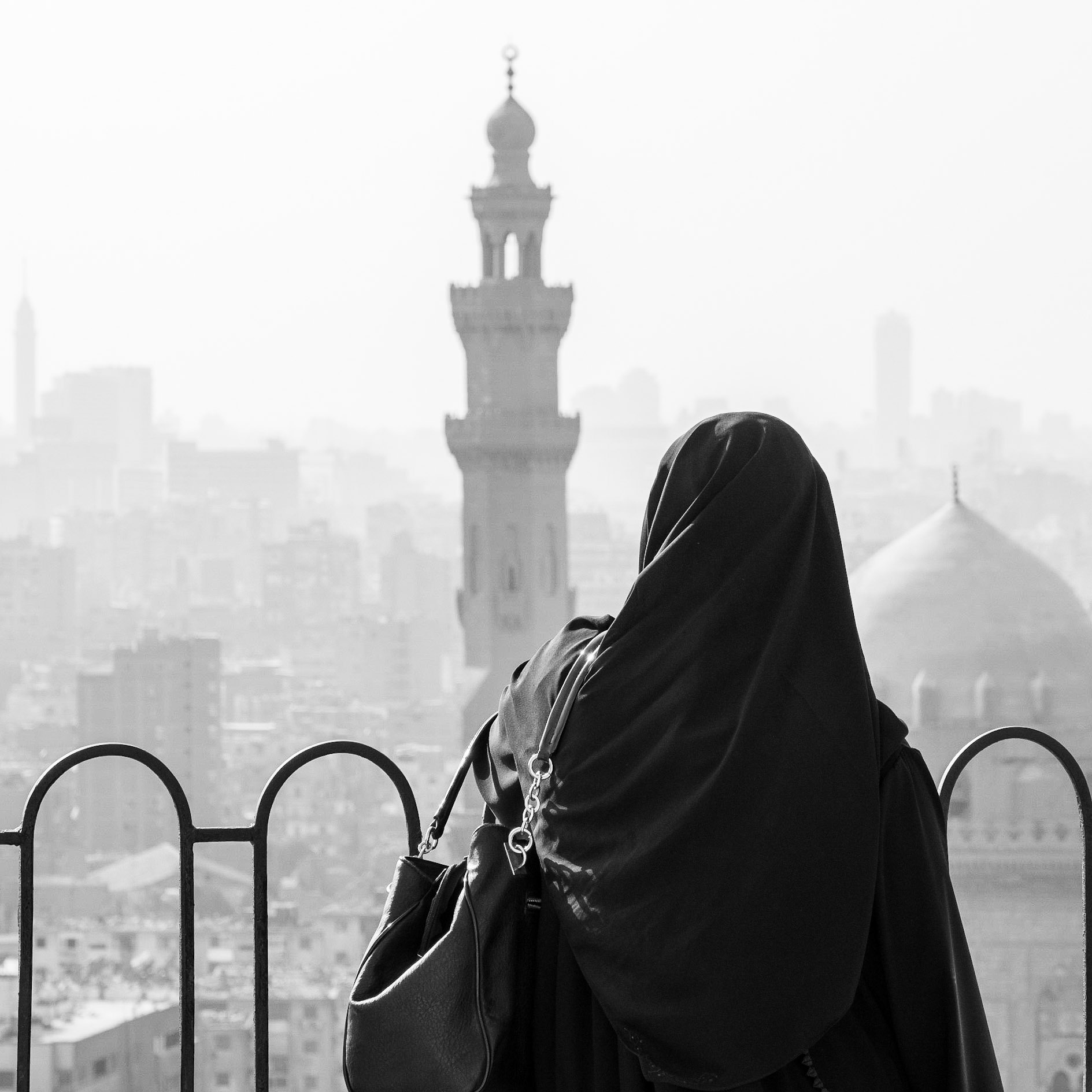 Cairo, Egypt