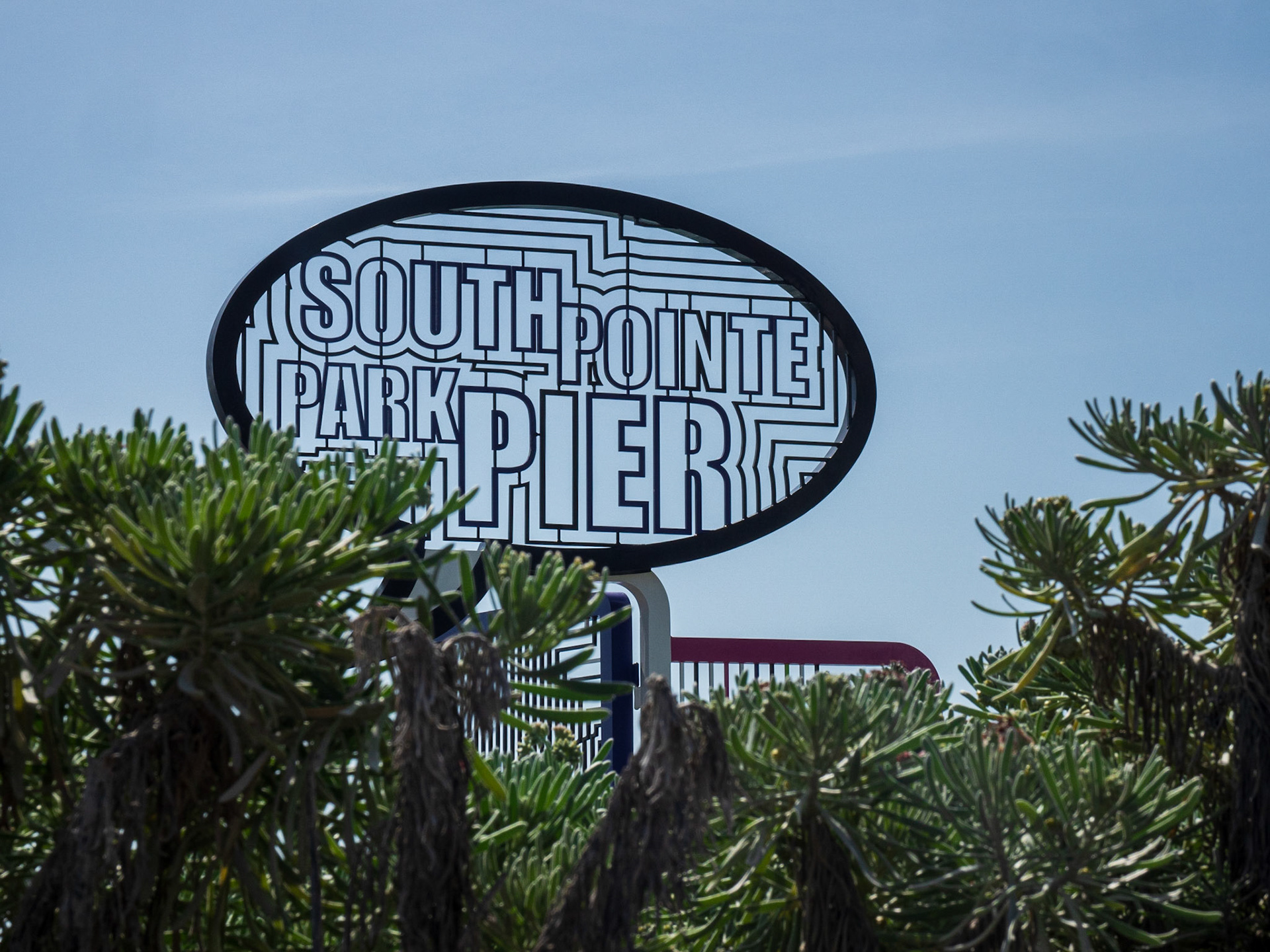 Miami, Florida, USA
