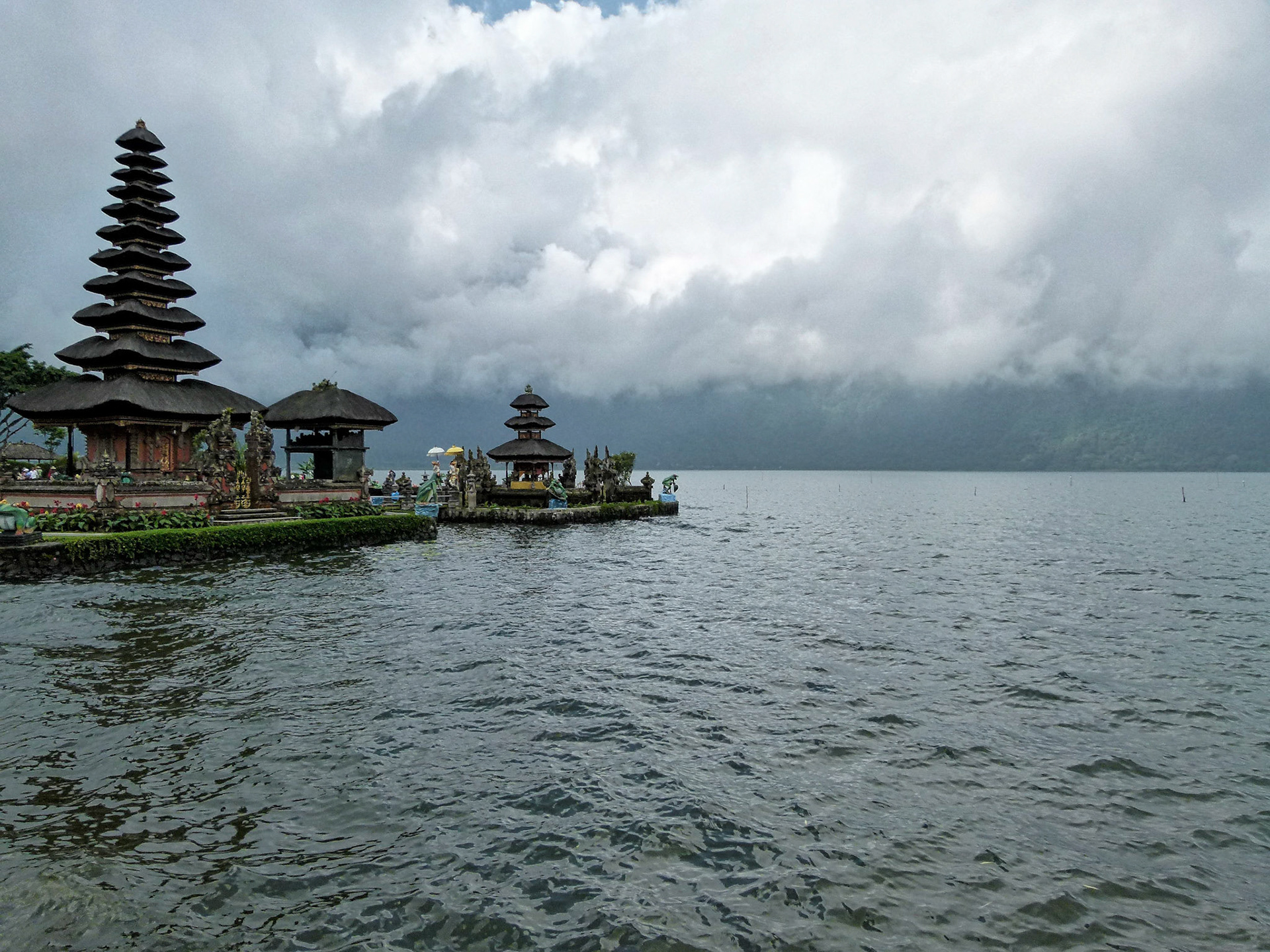 Bali, Indonesia