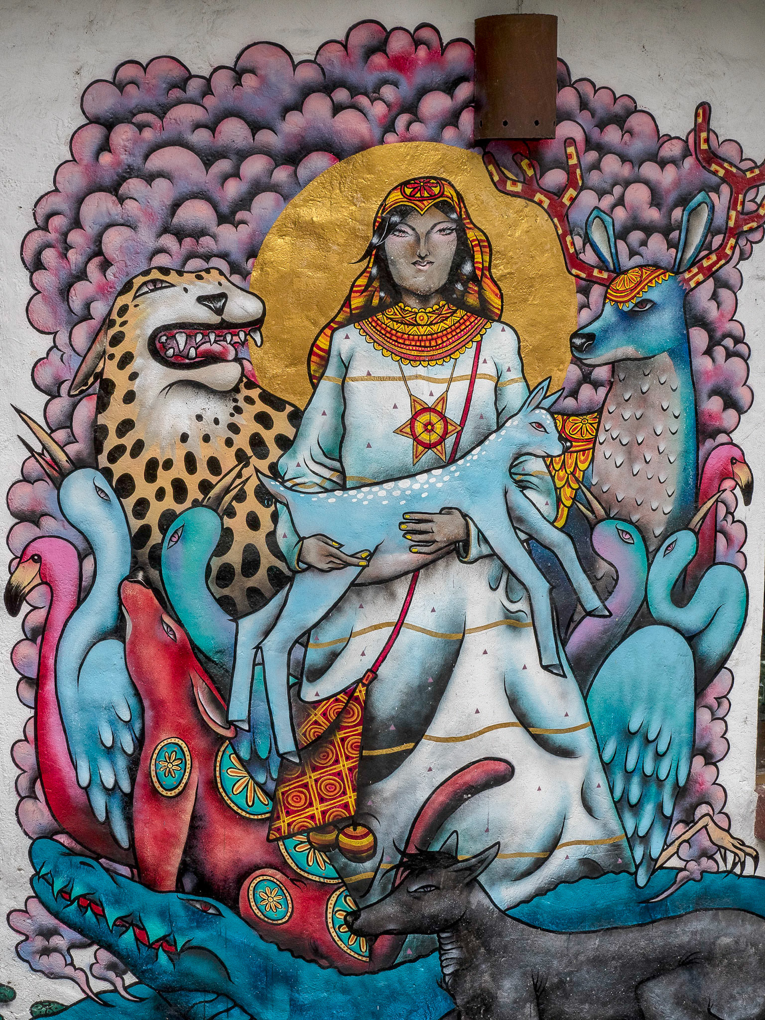 Puerto Vallarta, Mexico