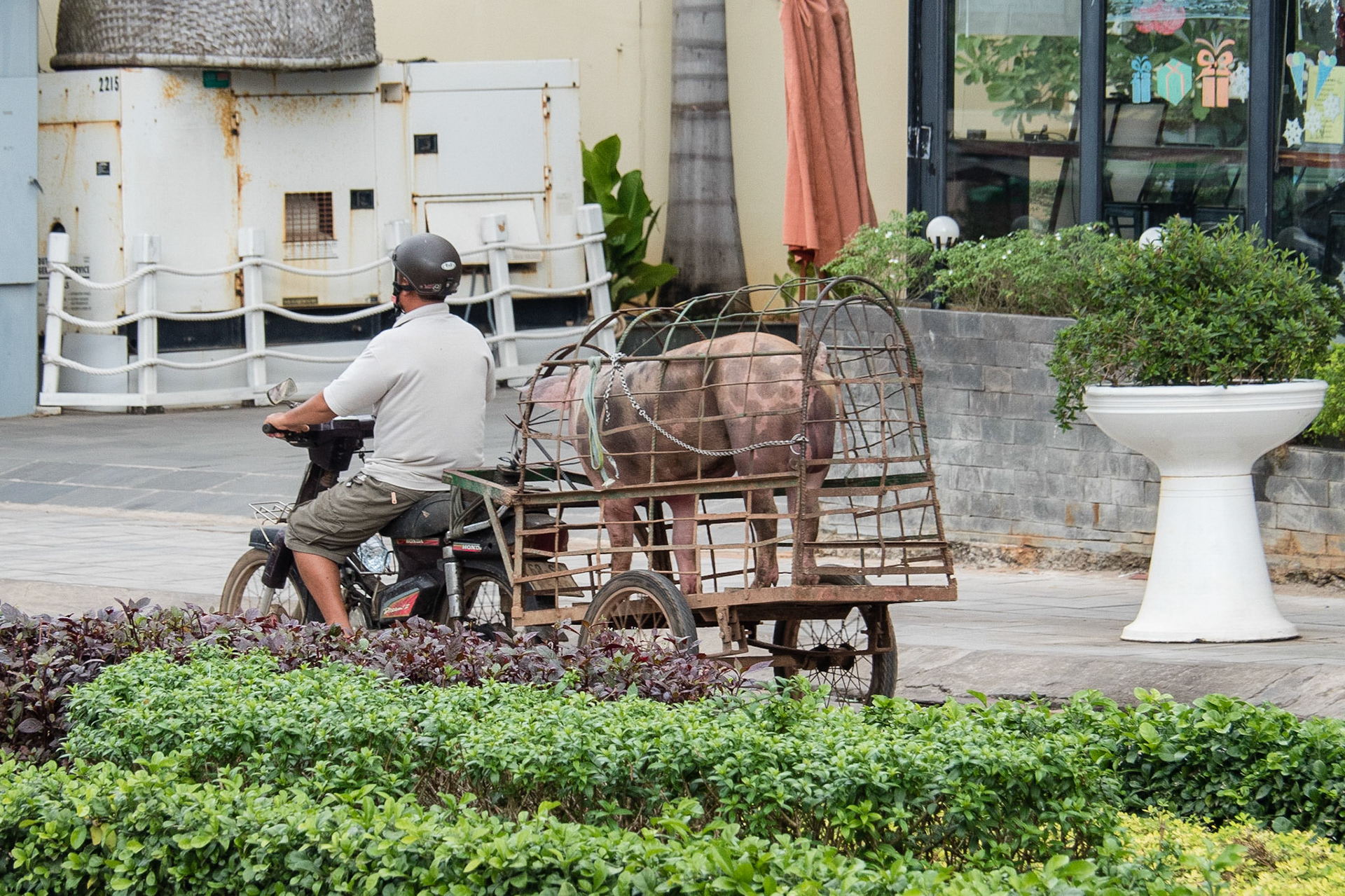 Phu Quoc, Vietnam