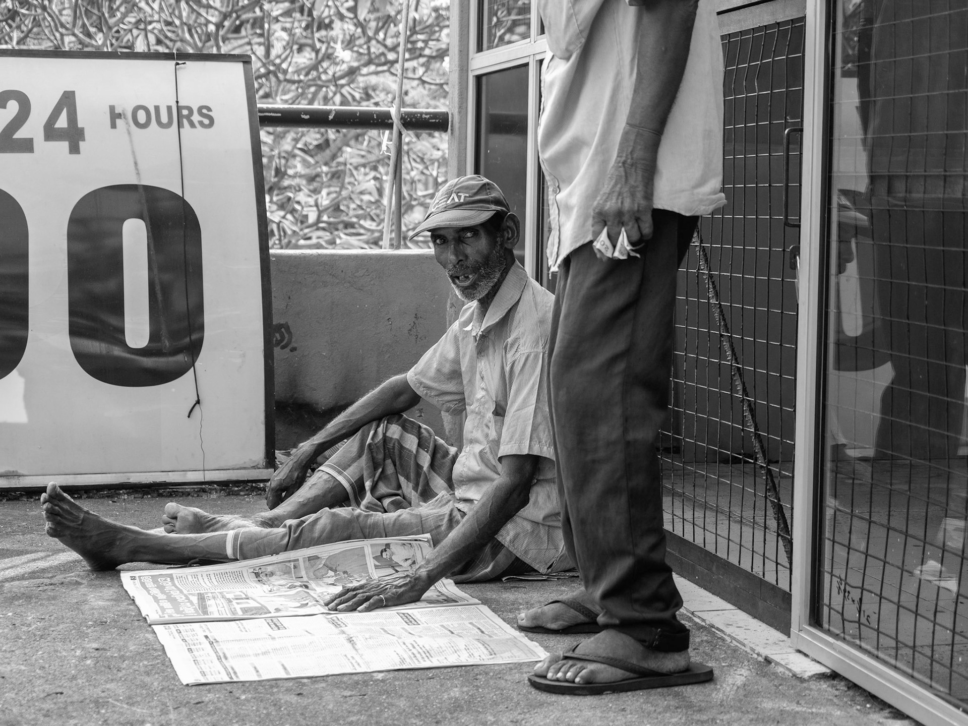 Colombo, Sri Lanka