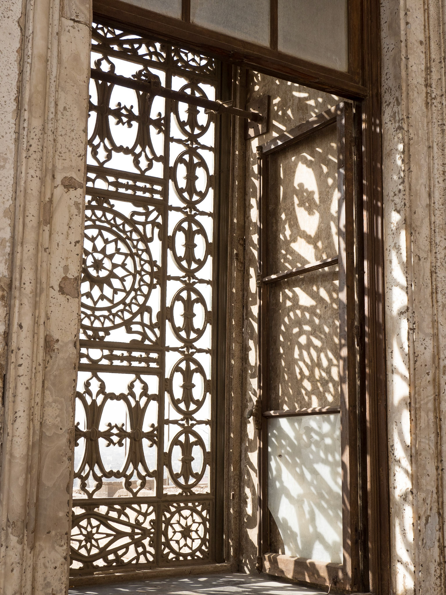 Cairo, Egypt