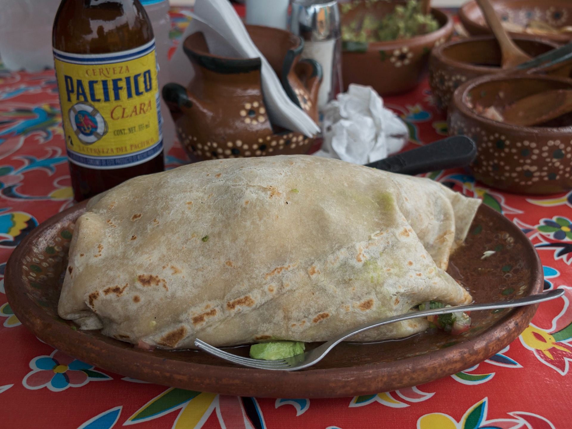 Sayulita, Mexico