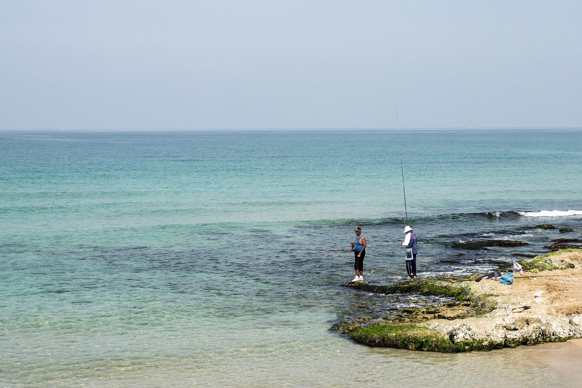 Alexandria, Egypt