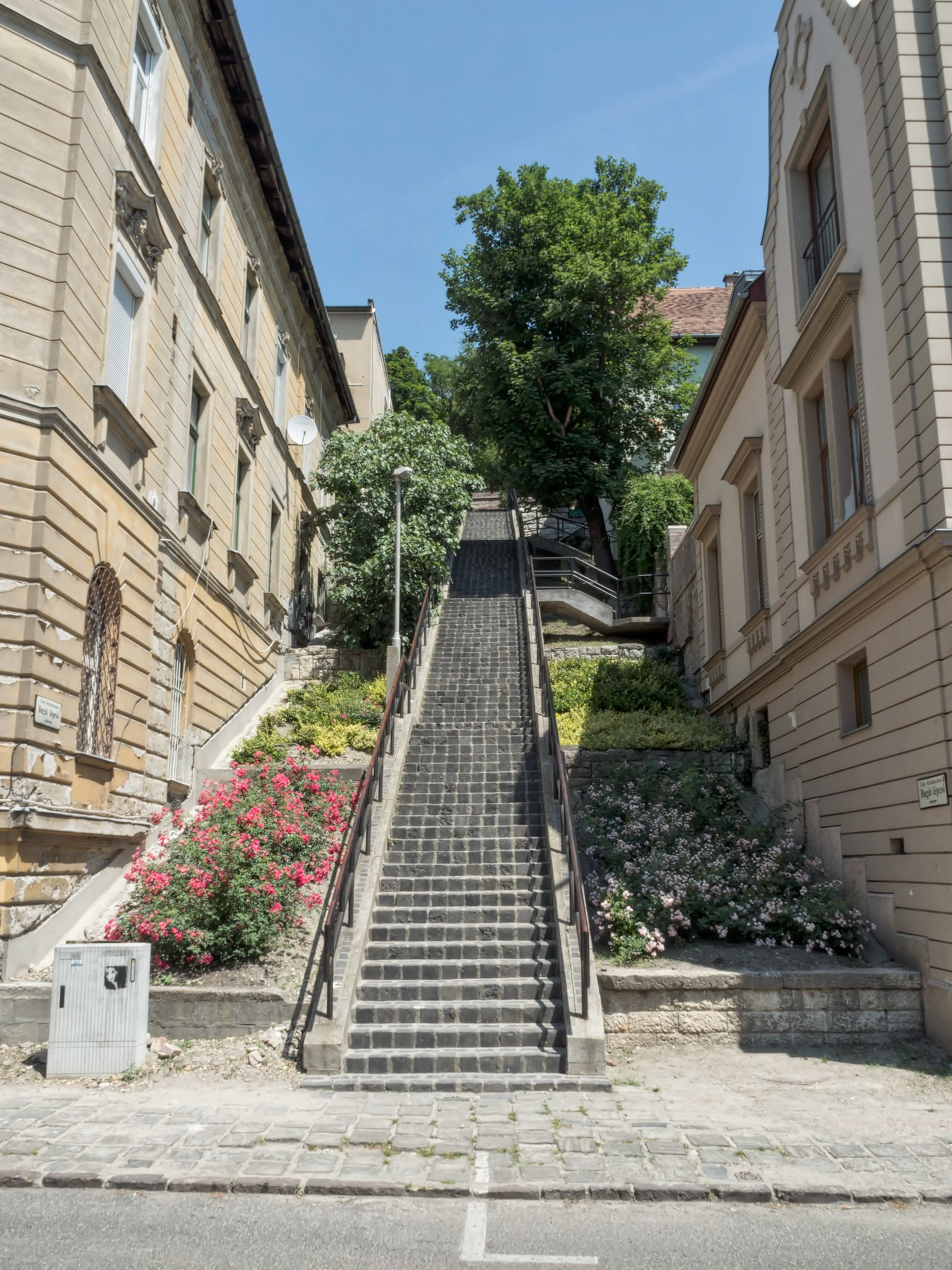 Budapest, Hungary