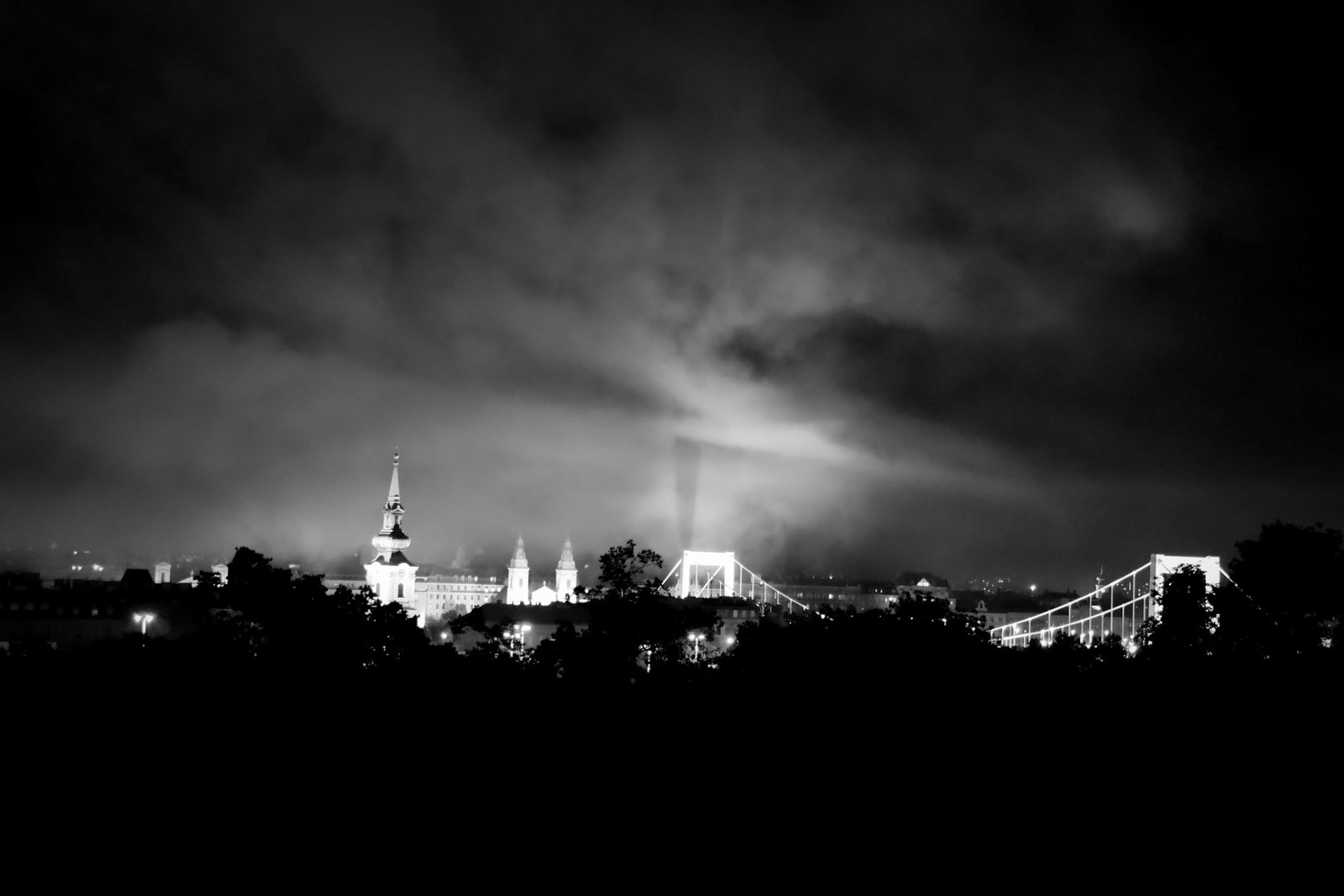 Budapest, Hungary