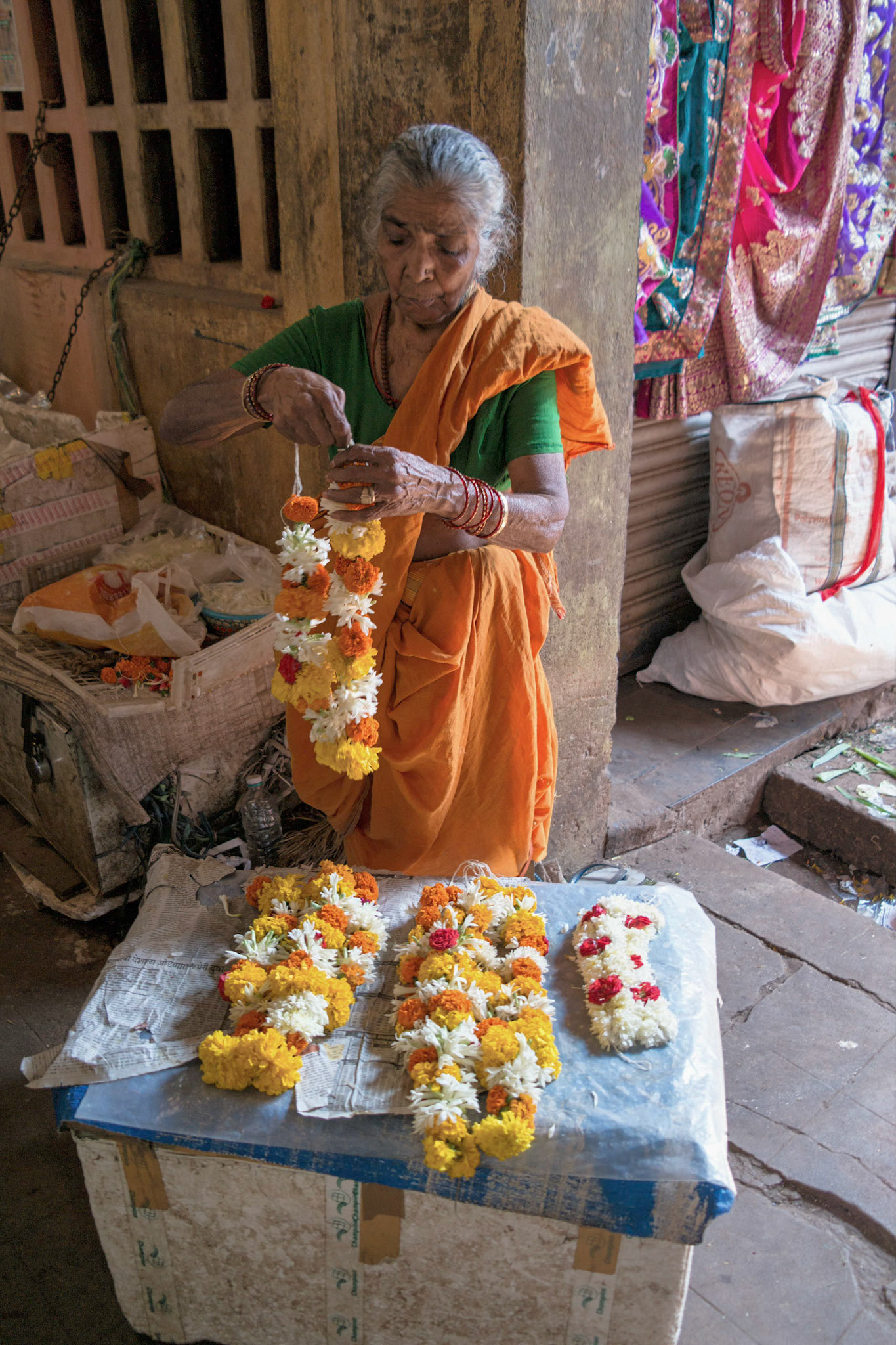 Goa, India