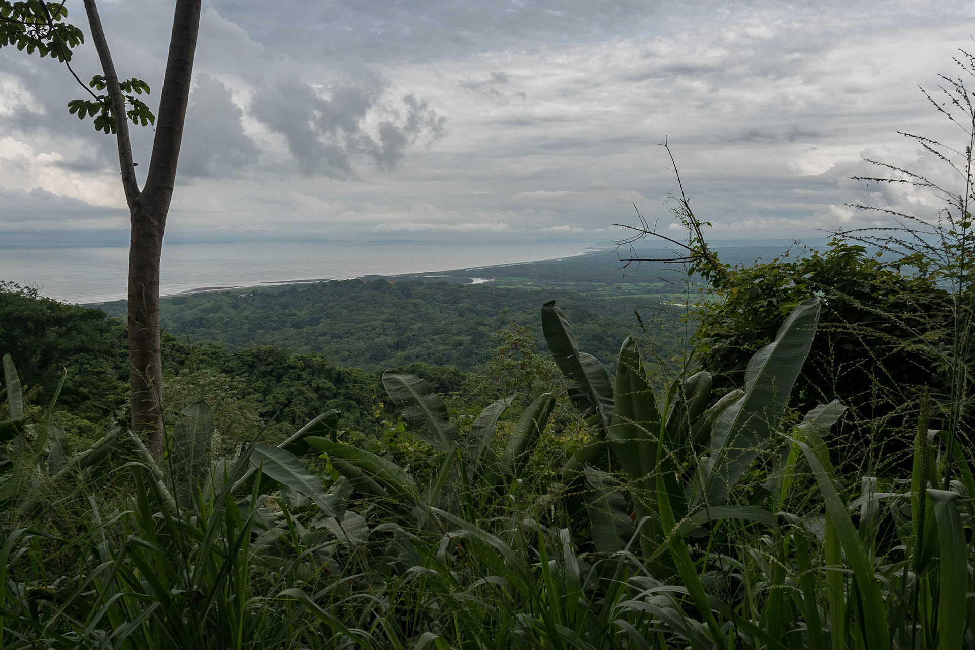 Costa Rica