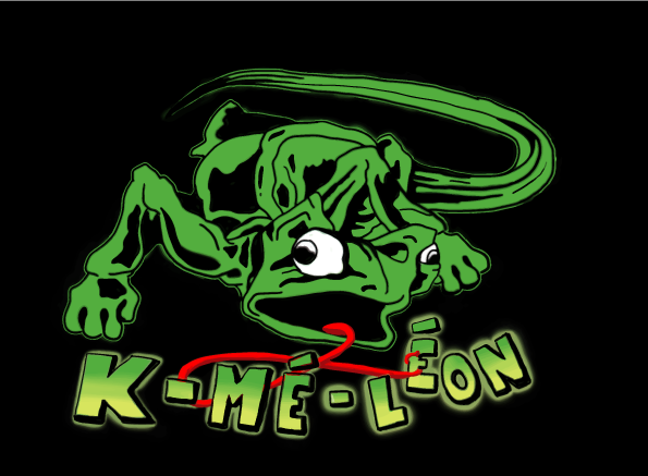 First version