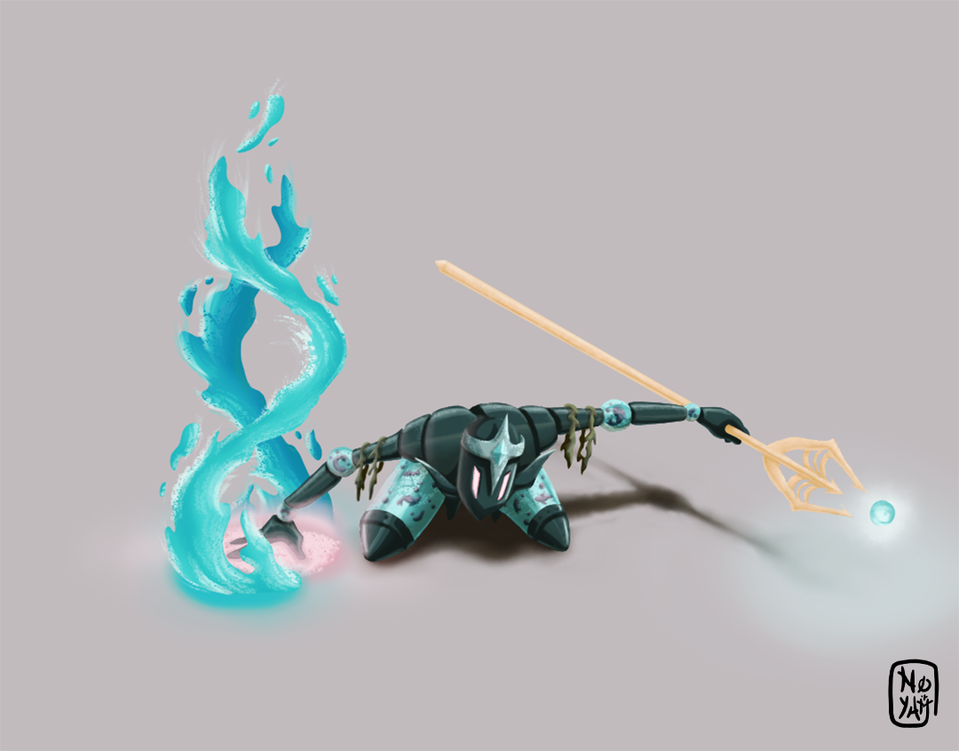 Step 6