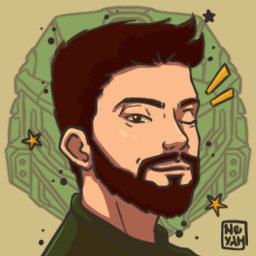 Last Version