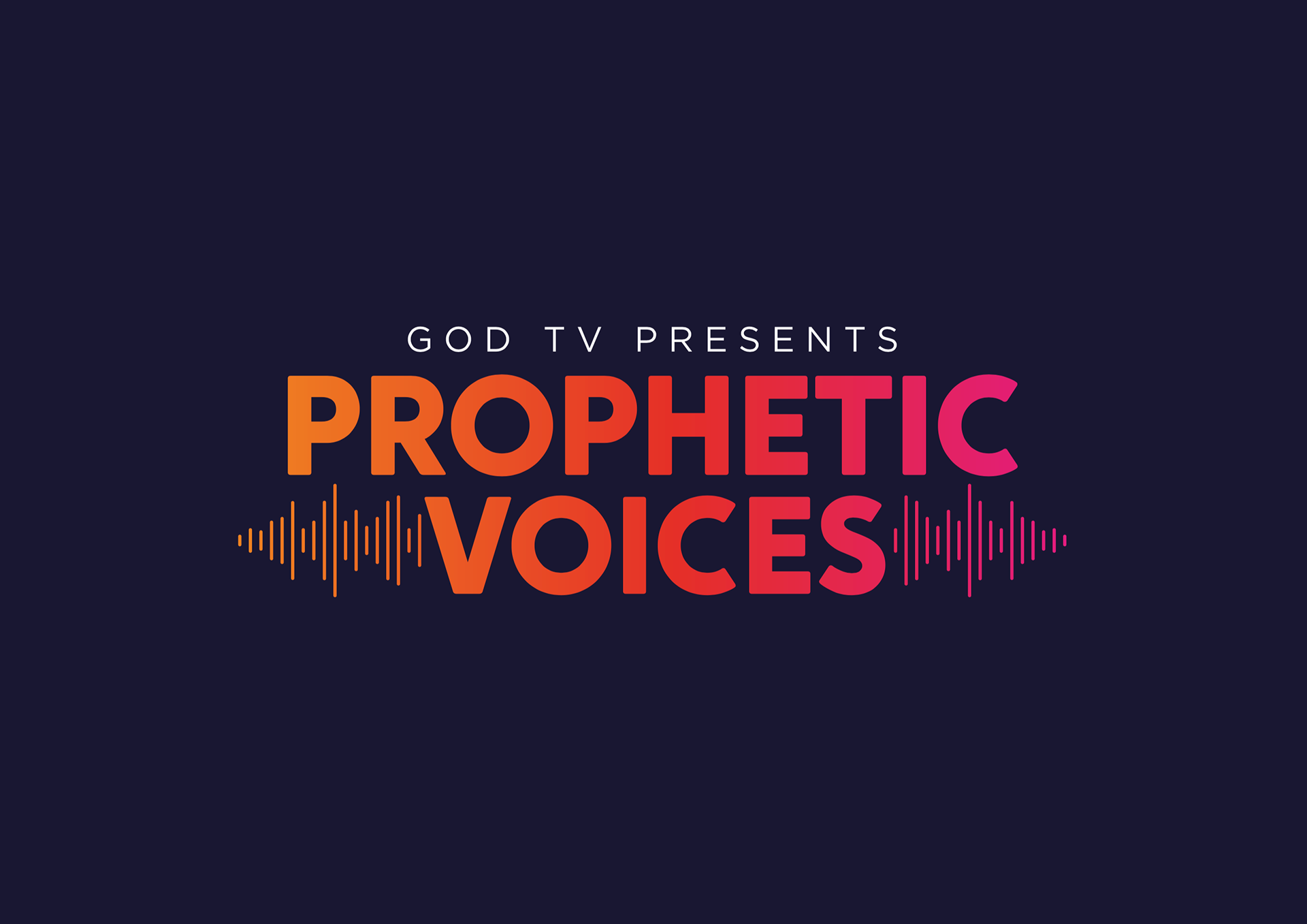 the rise of the prophetic voice pdf free download