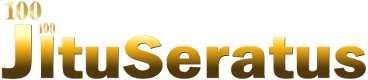 Web Ngamenjitu Bandar Togel Terbesar Di Semar Group Daftar Ngamenjitu Link Alternatif Ngamenjitu Vip Web Ngamenjitu Bandar Togel Terbesar Di Semar Group Daftar Ngamenjitu Link Alternatif Ngamenjitu Vip