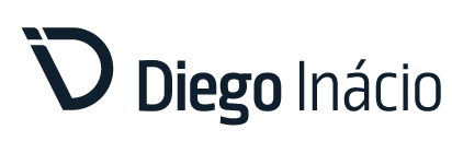 Diego Inácio