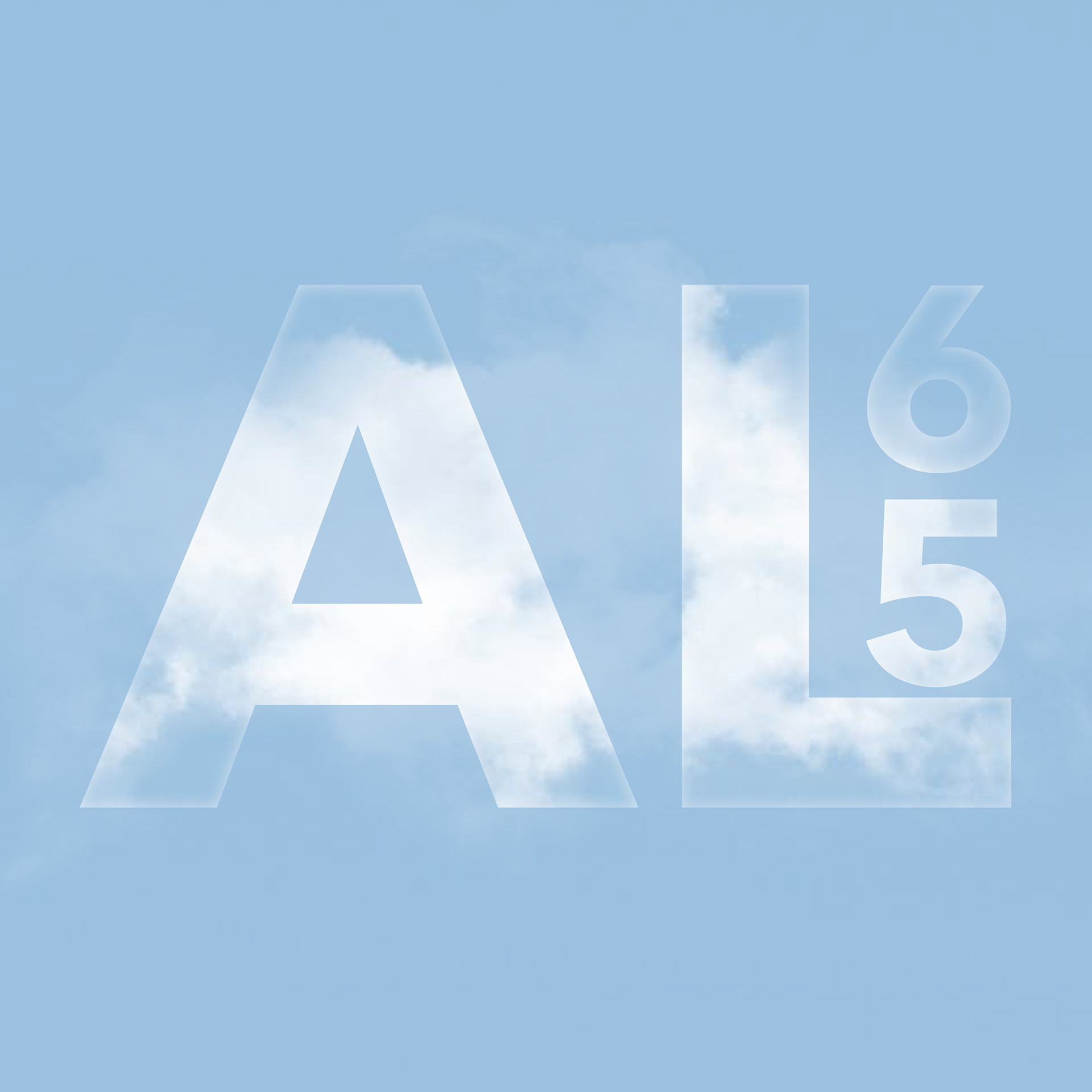 Original Logo / Profile Picture