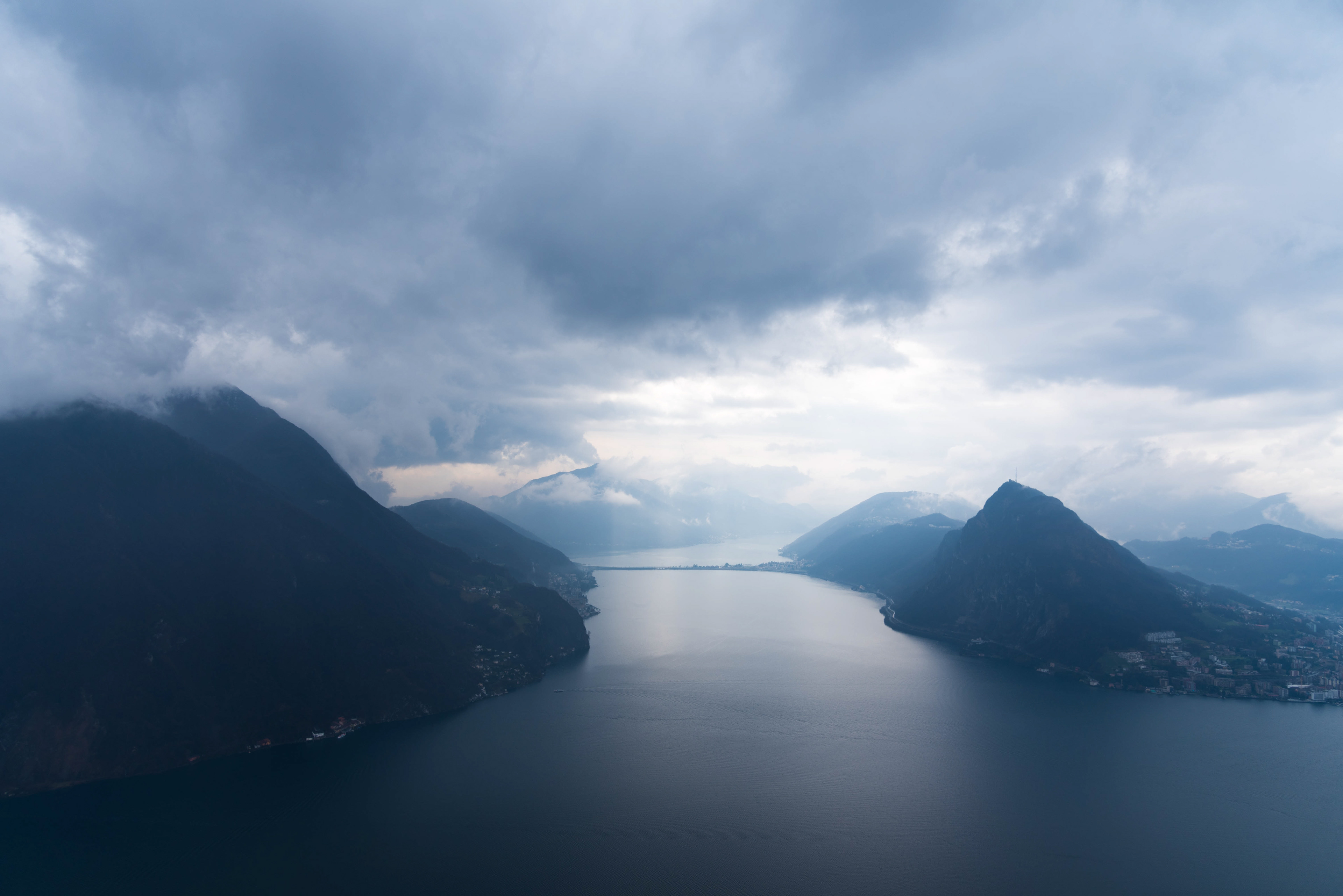Lugano