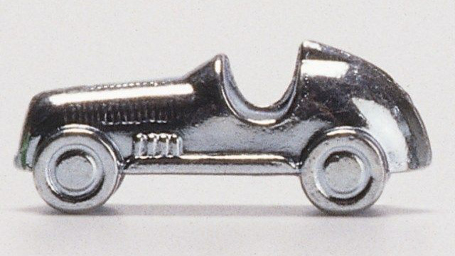 Reference image
