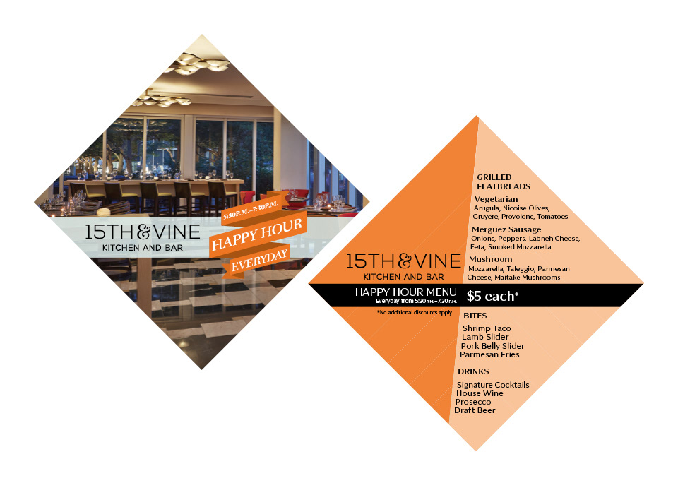 Imaginex Design Inc 24 7 365 Design 15th Vine Kitchen And