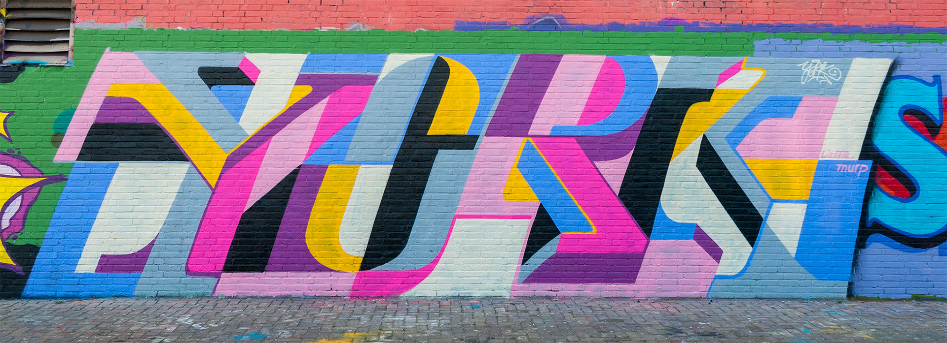 YORKONE