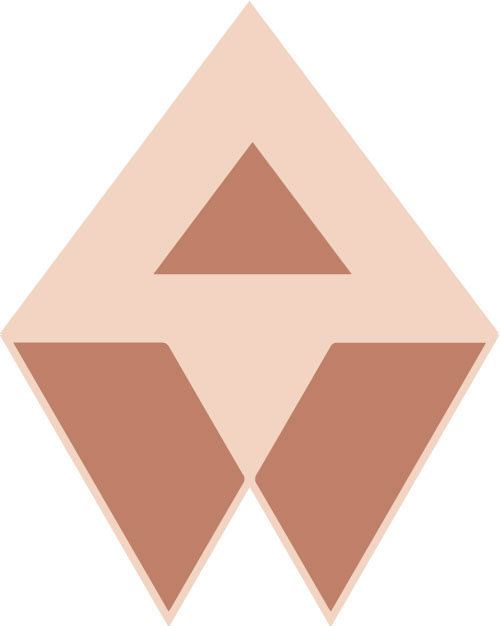 Awearables Logo