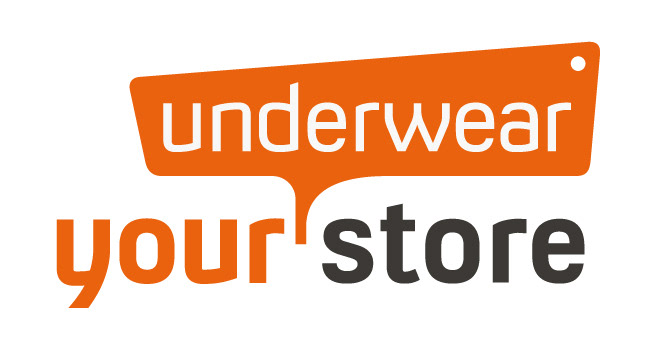 Marco Schollen Yourunderwearstore Nl