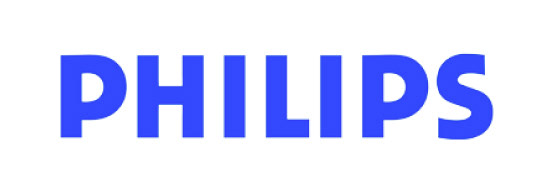 Philips Logo