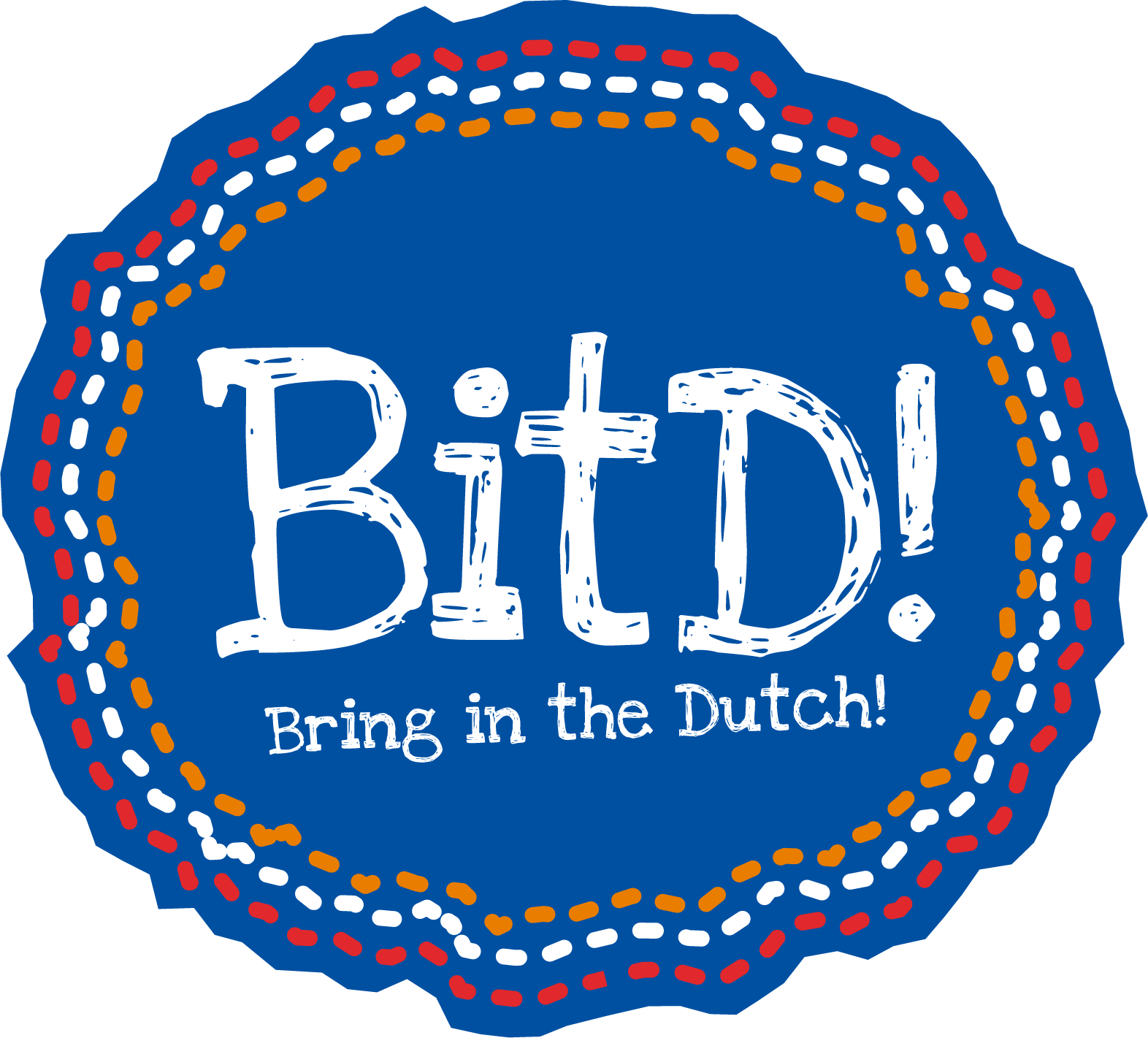 BitD logo restyle