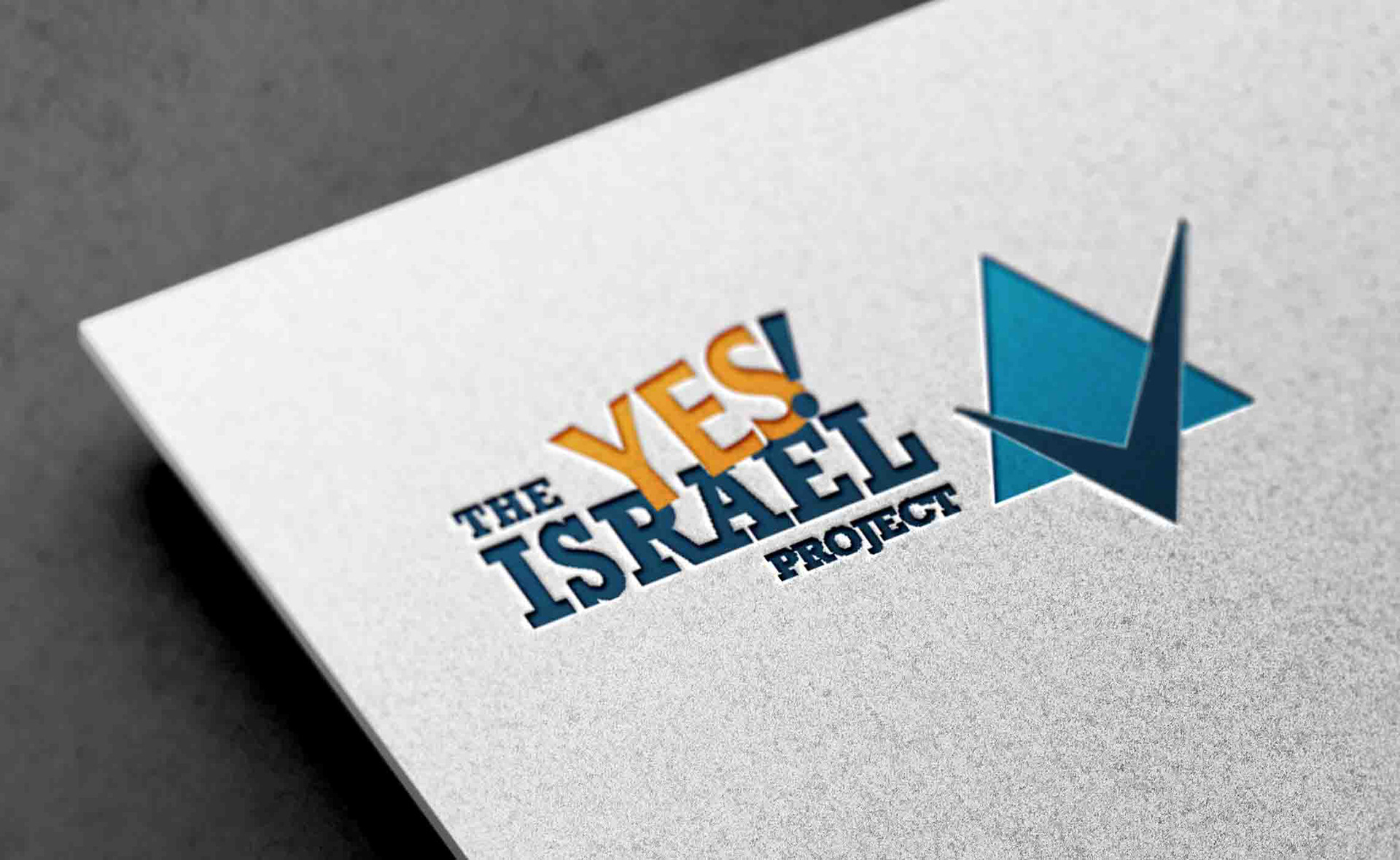 www.yes-israel.org