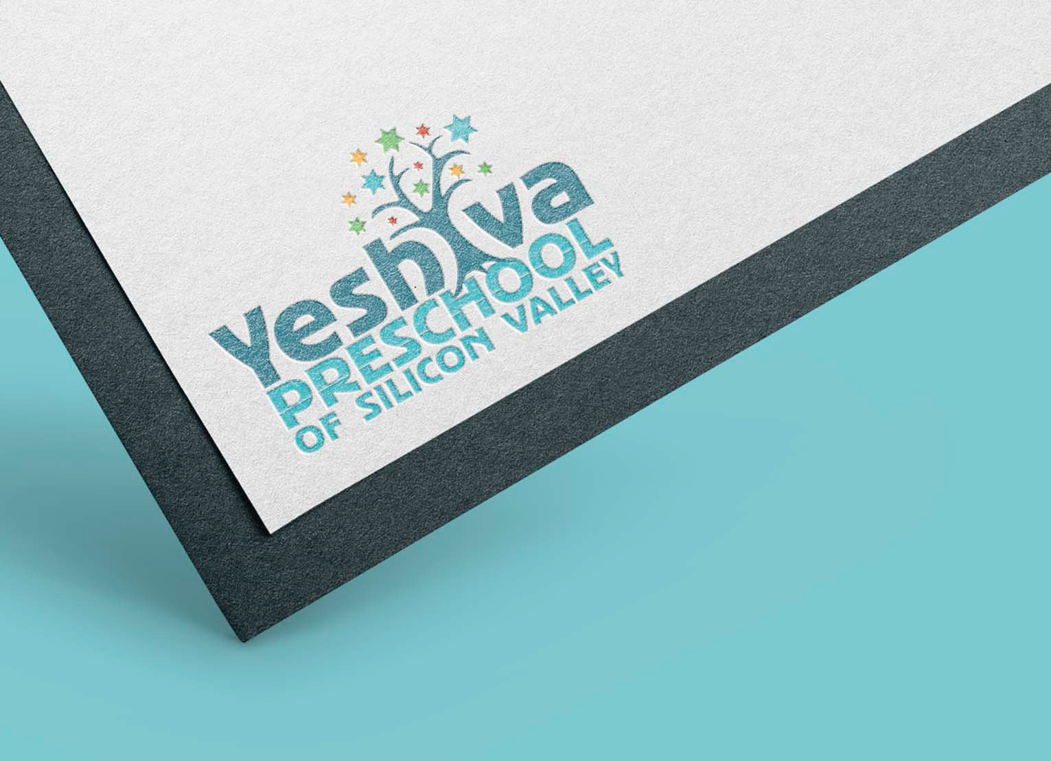 Yeshiva Preschool of Silicon Valley