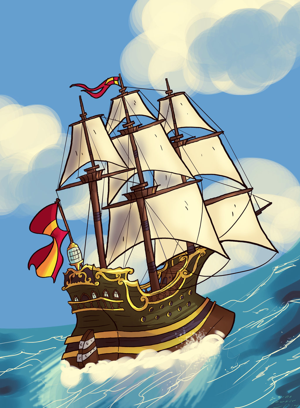 �������� ������� �������� �� ������