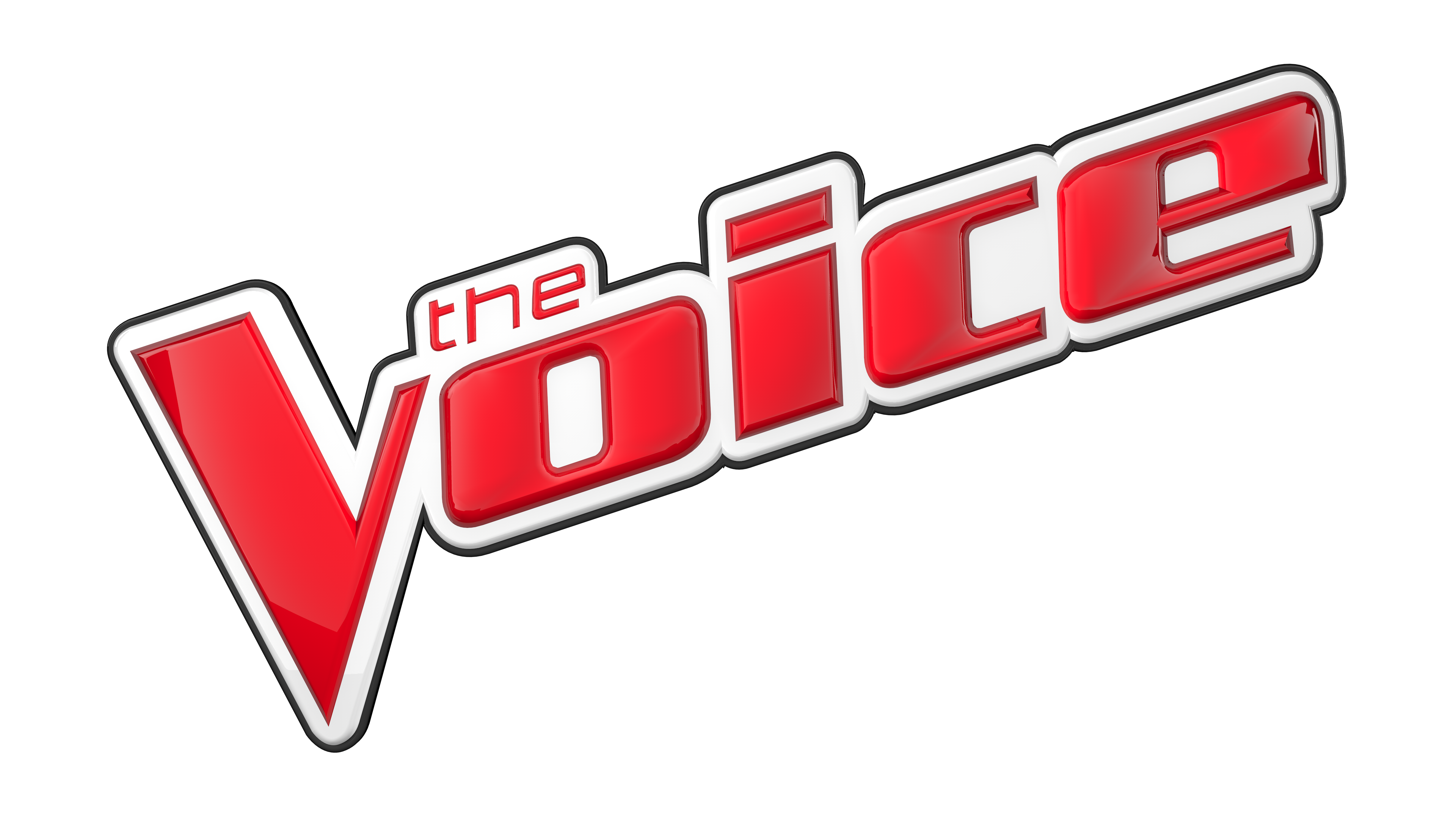 Voice logo. Voice лого. Голос лого.