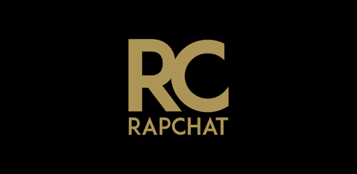 Jacob Chadwick Rap Chat Xx Jay Geo Jacob Chadwick Rap Chat Xx Jay Geo