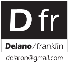 Delano Franklin